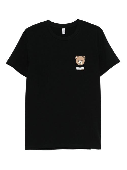  MOSCHINO | A0701 44100555